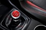Hyundai i30 3-Door Turbo 2015 года